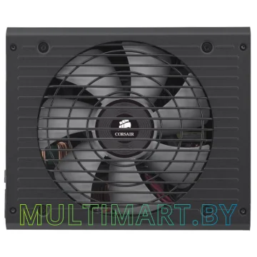 Блок питания Corsair HX1000i 1000W (CP-9020074-EU) картинка 3